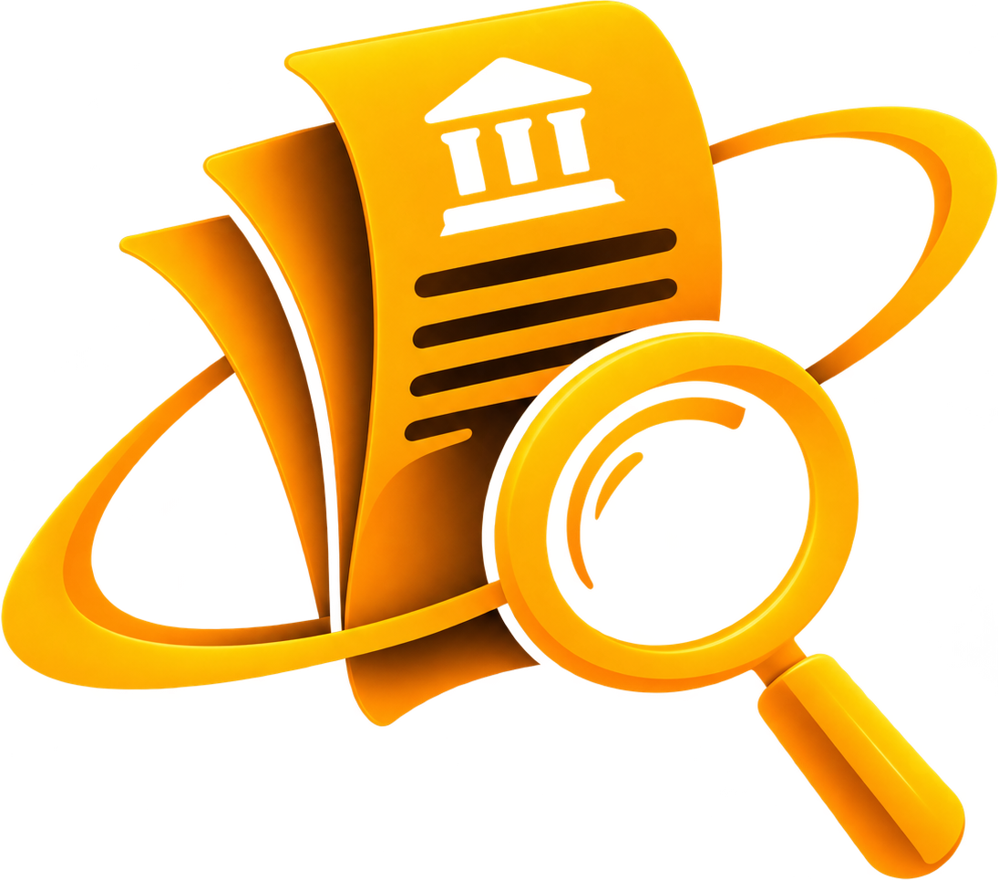 Logo de Oficius